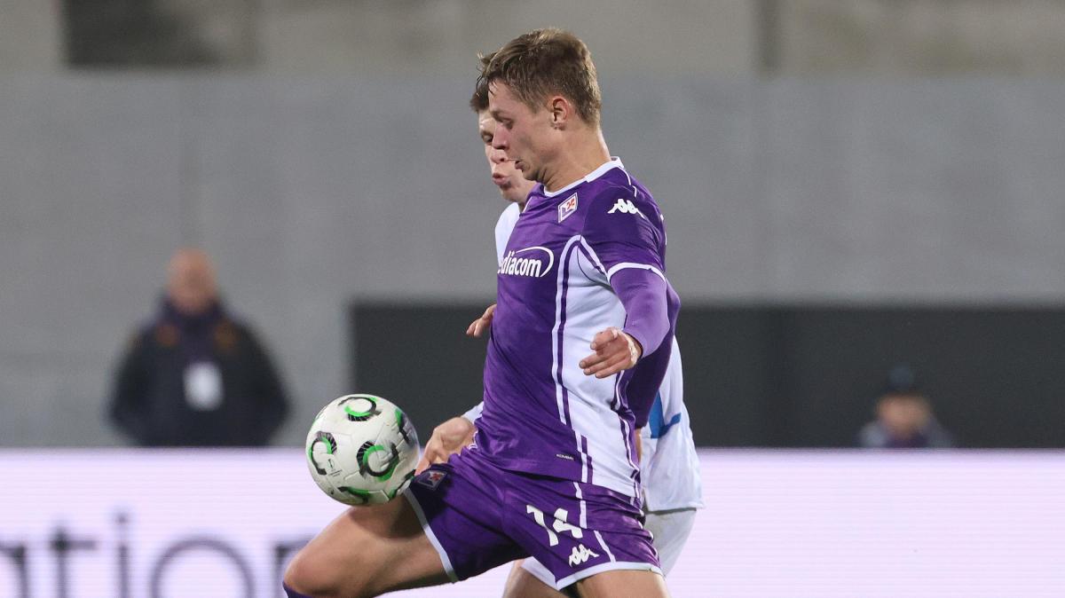 ESCLUSIVA - Parma, fumata bianca vicina per Nicolussi Caviglia