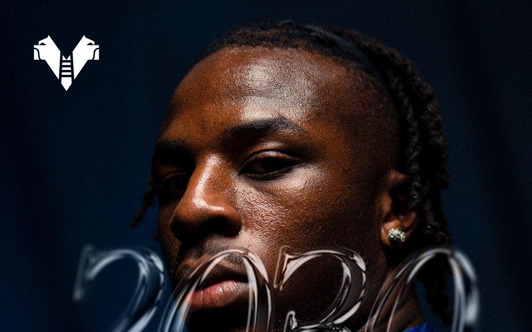 UFFICIALE: Verona, riscattato Bella-Kotchap