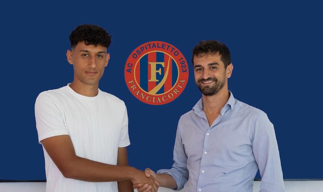 ESCLUSIVA - Juventus Next Gen, sfida all'Inter per Sina