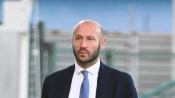 ESCLUSIVA - Juventus Next Gen, rinnovo per Chiellini e Scaglia