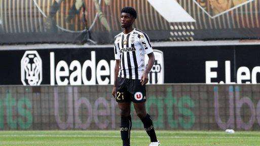 UFFICIALE: Mohamed-Ali Cho alla Real Sociedad