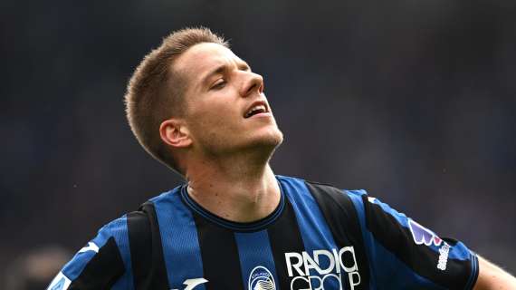 ESCLUSIVA - Atalanta, Pasalic verso il cambio d'agente