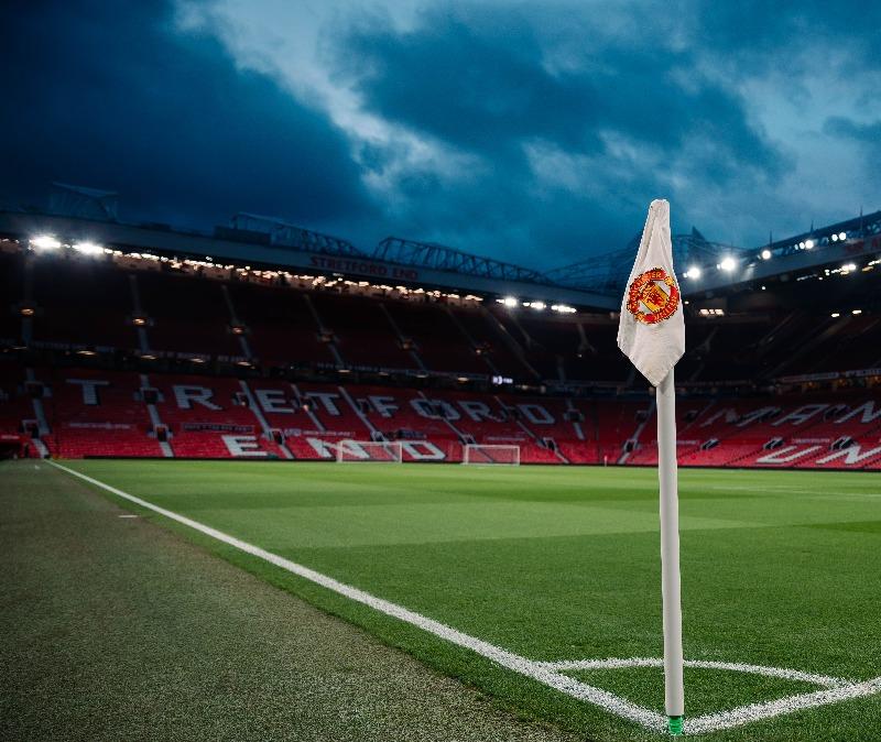 UFFICIALE: Manchester United, esonerato Amorim