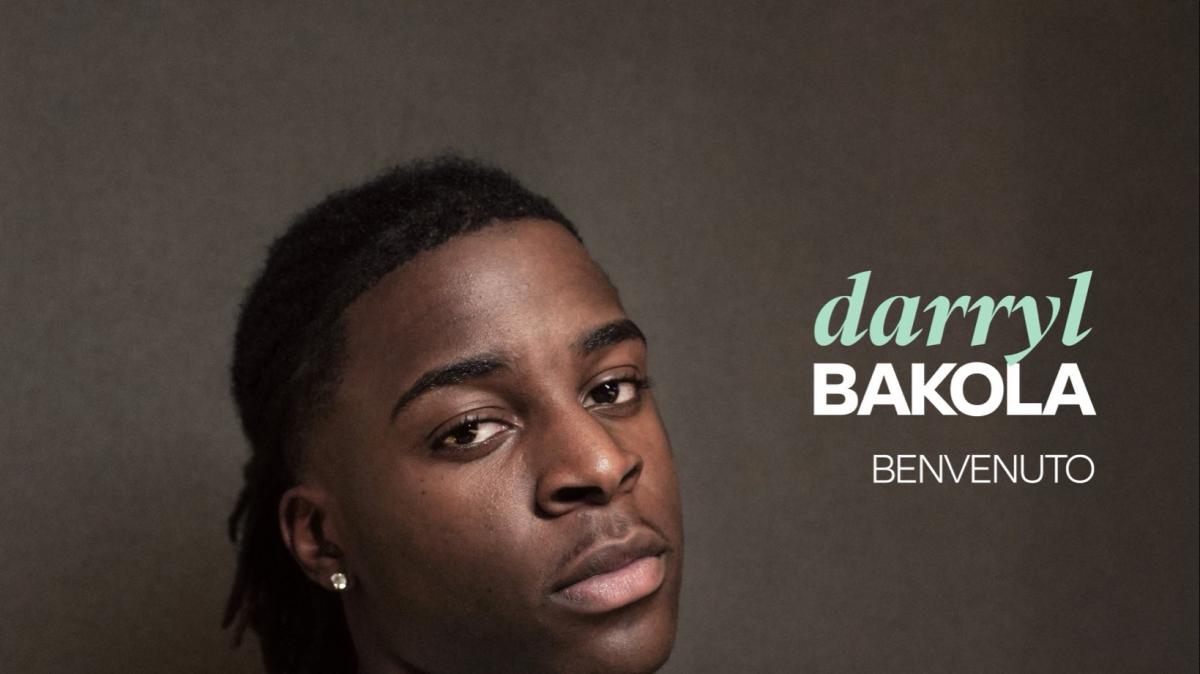 UFFICIALE: Sassuolo, arriva Bakola