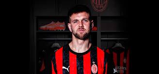 UFFICIALE: Milan, Fullkrug è il primo colpo invernale