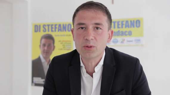 ESCLUSIVA - Di Stefano (sindaco Sesto): "Contatti con Milan e Inter per lo stadio" 