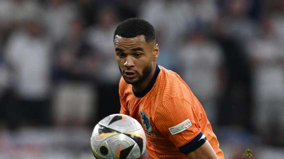 UFFICIALE: Liverpool, Gakpo ha rinnovato