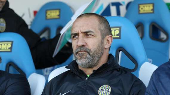 Moldavia, il nuovo ct è italiano: ecco Roberto Bordin