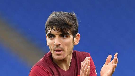 Roma, Mourinho mette 5 giocatori sul mercato e non li convoca per il Napoli 