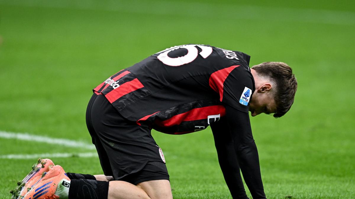 ESCLUSIVA - Milan, rinnovo all'orizzonte per Saelemaekers