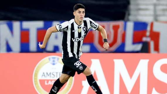 Nottingham Forest, triplo colpo per le coppe