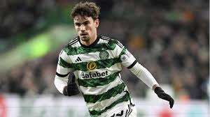 Brighton, offerta-monstre per O'Riley