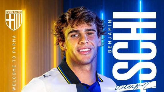 UFFICIALE: Parma, Cremaschi è l'ultimo colpo