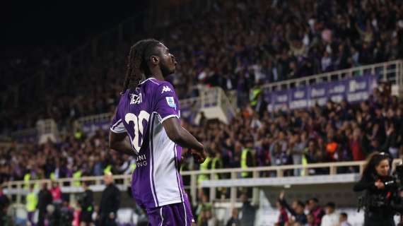 Al-Qadsiah, che pressing su Kean! La maxi-offerta e il punto sulla clausola