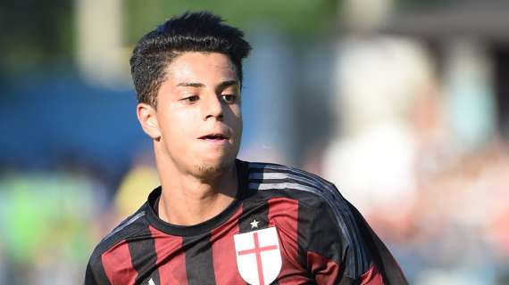 Virtus Verona, lunedì firma Mastour