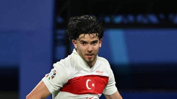 Brighton, che colpo! In arrivo Ferdi Kadioglu