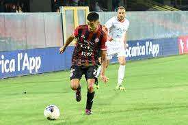 Vis Pesaro, arriva un ex Inter