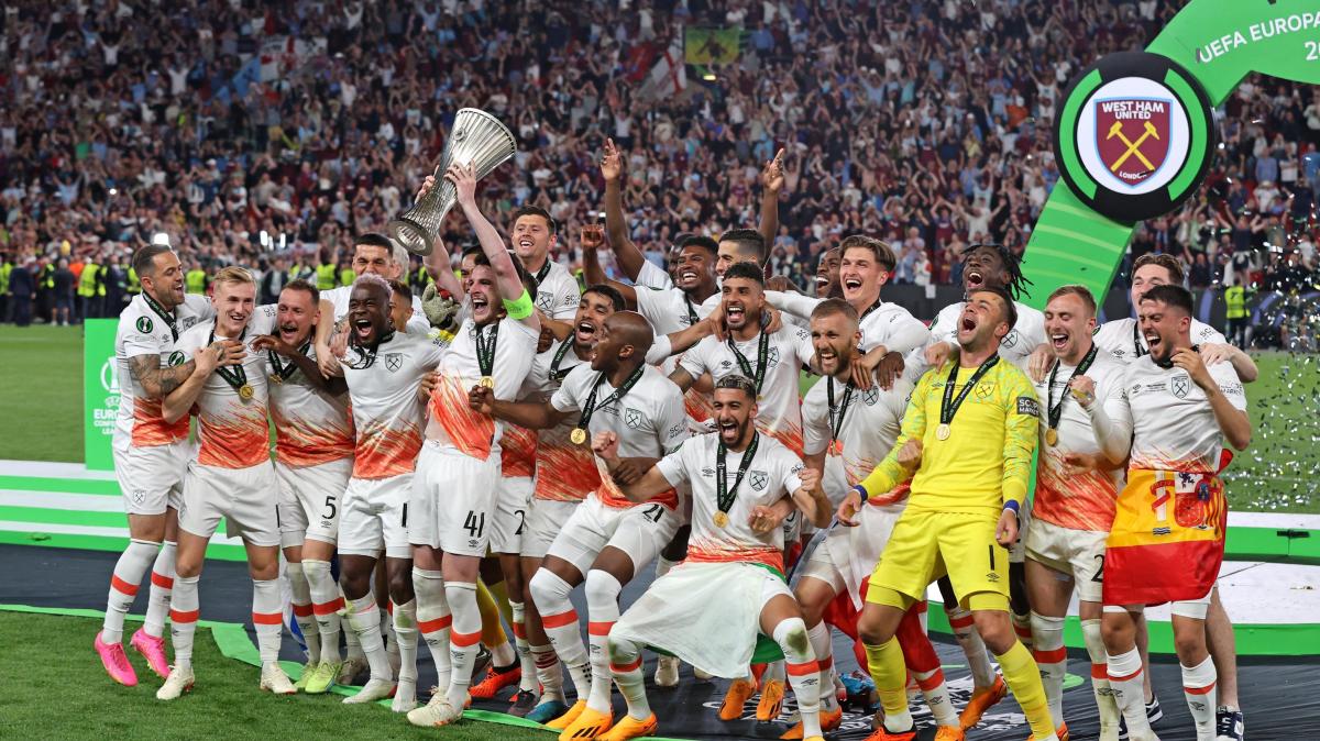 No alla Fiorentina, c'è il West Ham nel futuro di Disasi