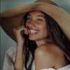 Maria Sole Pollio, cuore e luce