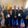 Eventi:” IOLOTTO, la campagna compie il primo anno”.