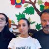 PANE CASA GATTO “Accogliere non è un gesto, è un modo di essere”