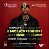 "Il mio lato peggiore" di Luche'