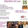 Premio NT 2025, grande successo al cinema Materdei di Napoli