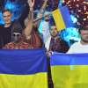 Eurovision Song Contest 2022, l’Ucraina la vittoria della speranza: Kalush Orchestra con il singolo “Stefania”
