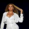 Beyoncé e Jay-Z, uno show esplosivo ha infiammato San Siro