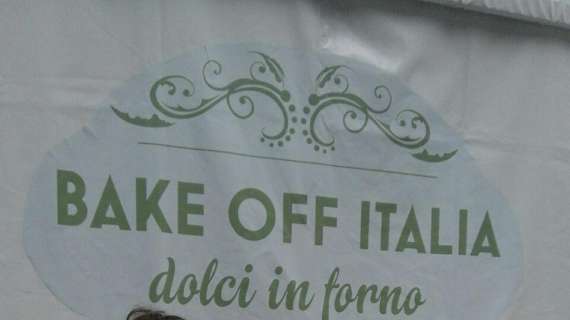 Napoli,TV:Diana Apicella partecipa a Bake off Italia