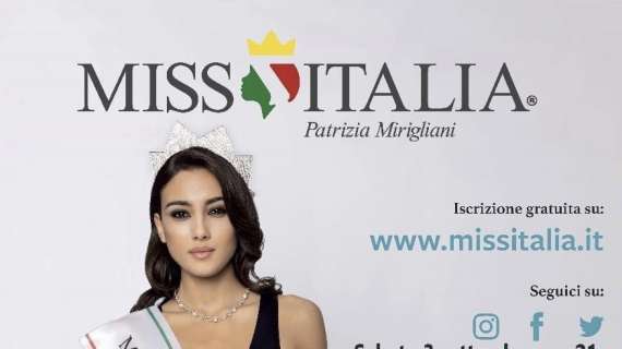Miss Italia 2022, sabato 3 settembre a Cava de’ Tirreni, in arrivo una Finale Regionale: modelle alla ricerca del prestigioso pass