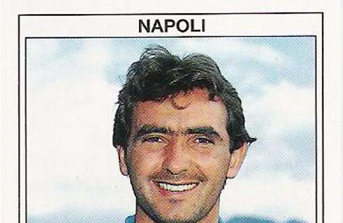 Sentite Mauro: "Partita deprimente e Sarri ha sbagliato col dito medio. Ora Napoli favorito"