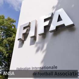 Report Garcia: Fifa, sì alla trasparenza