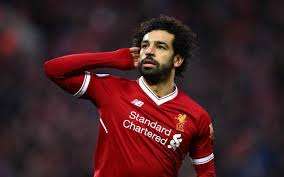 Liverpool, Klopp: "Col City riflettori su Salah, potevamo giocare nudi"