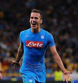 Napoli-Udinese 4-2, le pagelle: standing ovation per Milik! Super-Insigne ritrova il gol, centrali goleador!