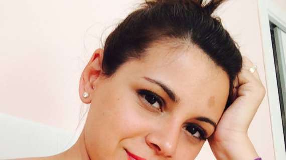 ENTREVISTA a la esposa de Nicolas Pareja: Mariela Andres: "Con Andres fue amor a primera vista, les cuento como nuestra vida..."