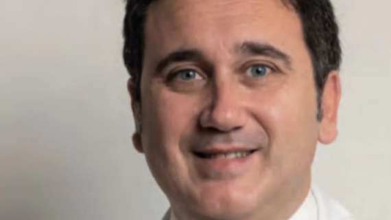 Alfredo Fucito chirurgo, il benessere senza rischi