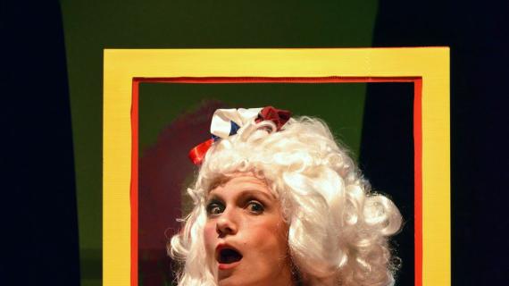 TEATRO:”PRESENTAZIONE DELLA NUOVA STAGIONE TEATRALE 2025/2026  DEL TEATRO TRAM DI NAPOLI  DIRETTO DA MIRKO DI MARTINO“