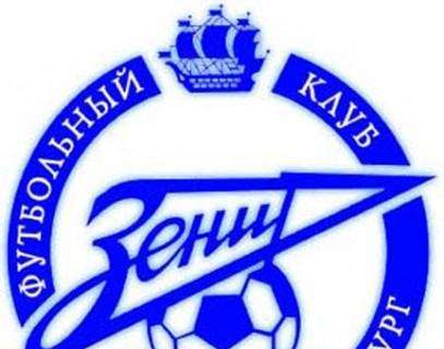 Sky - Blitz dello Zenit a casa di Sarri: proposti programma ed ingaggio, i dettagli