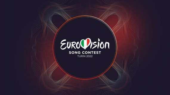 Eurovision Song Contest 2022, l'imperdibile finale in scena al Pala Olimpico di Torino