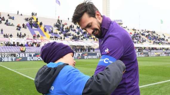Fiorentina shock: Nessuna bradiaritmia per Astori, secondo la nuova perizia si tratterebbe di tachiaritmia.