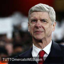 Arsenal, il Monaco chiede 90 mln per Lemar