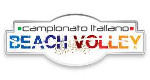 Beach Volley: Campionato Italiano 2017, trionfano Zuccarelli-Giombini e Rossi-Caminati