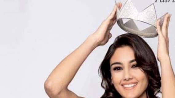 Miss Italia 2022, mercoledì 31 agosto a Scampia (Napoli), in arrivo una Selezione Provinciale: modelle a caccia del prestigioso pass