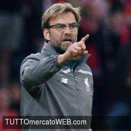 Klopp su Maradona: "Era unico, a Stoccarda zittì un intero stadio..."