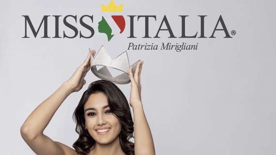 Miss Italia 2022, venerdì 26 agosto a Monte di Procida (Napoli), in arrivo una Selezione Provinciale: modelle a caccia del pass