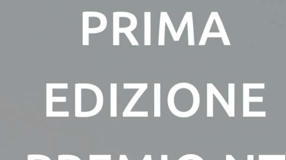Premio NT 2025 a Miriam Candurro