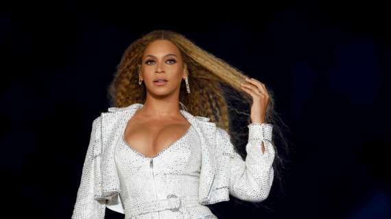 Beyoncé e Jay-Z, uno show esplosivo ha infiammato San Siro