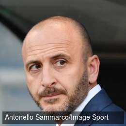 Inter, Ausilio: "A volte è meglio puntare sui propri giocatori invece di affidarsi al mercato..."