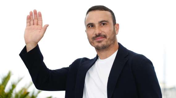 Torna “Est”, il festival delle arti e dello spettacolo di Napoli Est | DIREZIONE ARTISTICA FRANCESCO DI LEVA